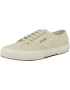 SUPERGA Sneaker low '2750 Cotu Classic' bej deschis - Pled.ro