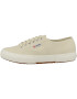 SUPERGA Sneaker low '2750 Cotu Classic' bej deschis - Pled.ro