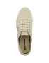 SUPERGA Sneaker low '2750 Cotu Classic' bej deschis - Pled.ro