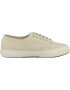 SUPERGA Sneaker low '2750 Cotu Classic' bej deschis - Pled.ro