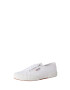 SUPERGA Sneaker low '2750 Cotu Classic' albastru închis / roșu / negru / alb - Pled.ro