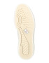 SUPERGA Sneaker low nisipiu / alb - Pled.ro