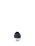 SUPERGA Sneaker low '2750 Cotu Classic' bleumarin - Pled.ro