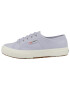 SUPERGA Sneaker low '2750 Cotu Classic' lila / alb - Pled.ro