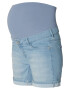 Supermom Jeans albastru deschis - Pled.ro