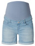 Supermom Jeans albastru deschis - Pled.ro