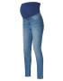 Supermom Jeans 'Austin' albastru denim - Pled.ro