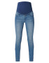 Supermom Jeans 'Austin' albastru denim - Pled.ro