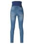 Supermom Jeans 'Austin' albastru denim - Pled.ro