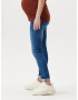 Supermom Jeans 'Austin' albastru denim - Pled.ro