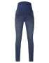 Supermom Jeans 'Austin' albastru denim - Pled.ro