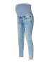 Supermom Jeans 'Austin' albastru denim - Pled.ro