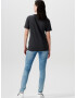 Supermom Jeans 'Austin' albastru denim - Pled.ro