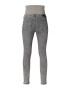 Supermom Jeans 'Austin' gri denim - Pled.ro