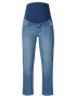 Supermom Jeans 'Brooke' albastru denim - Pled.ro