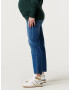 Supermom Jeans 'Brooke' albastru denim - Pled.ro