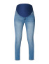 Supermom Jeans 'Eden' albastru denim - Pled.ro