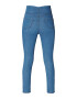 Supermom Jeans 'Eden' albastru denim - Pled.ro