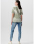 Supermom Jeans 'Empire' albastru fumuriu / albastru denim - Pled.ro