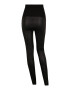 Supermom Leggings 'Shine' negru - Pled.ro