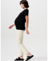 Supermom Pantaloni 'Brooke' bej - Pled.ro