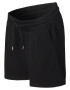 Supermom Pantaloni 'Gordo' negru - Pled.ro