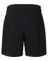 Supermom Pantaloni 'Gordo' negru - Pled.ro