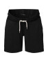 Supermom Pantaloni negru - Pled.ro