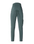 Supermom Pantaloni verde smarald - Pled.ro