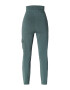 Supermom Pantaloni verde smarald - Pled.ro