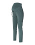 Supermom Pantaloni verde smarald - Pled.ro