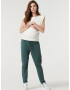 Supermom Pantaloni verde smarald - Pled.ro