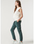 Supermom Pantaloni verde smarald - Pled.ro