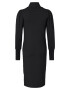 Supermom Rochie 'Astley' negru - Pled.ro