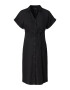 Supermom Rochie 'Hackberry' negru - Pled.ro