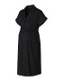 Supermom Rochie 'Hackberry' negru - Pled.ro