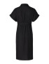 Supermom Rochie 'Hackberry' negru - Pled.ro