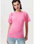 Supermom Tricou 'Glenwood' roz - Pled.ro