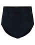 Swim by Zizzi Slip costum de baie 'Bond' negru - Pled.ro