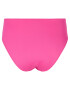 Swim by Zizzi Slip costum de baie roz - Pled.ro