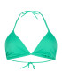 Swim by Zizzi Sutien costum de baie 'SMIA' verde iarbă - Pled.ro