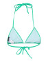 Swim by Zizzi Sutien costum de baie 'SMIA' verde iarbă - Pled.ro