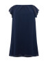 SWING Curve Rochie de cocktail bleumarin - Pled.ro