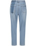 TAIFUN Jeans albastru denim - Pled.ro