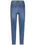 TAIFUN Jeans albastru denim - Pled.ro