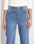 TAIFUN Jeans albastru denim - Pled.ro