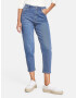 TAIFUN Jeans albastru denim - Pled.ro