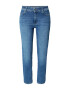 TAIFUN Jeans albastru denim - Pled.ro