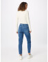 TAIFUN Jeans albastru denim - Pled.ro