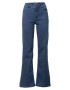 TAIFUN Jeans albastru denim - Pled.ro